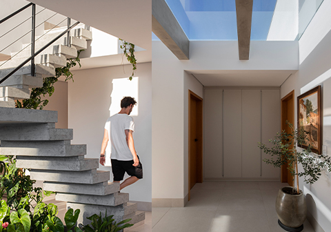 [008] imovel-l27imoveis-jardim-campeche-[esquina)