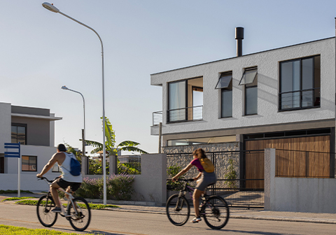 [009] imovel-l27imoveis-jardim-campeche-[esquina)